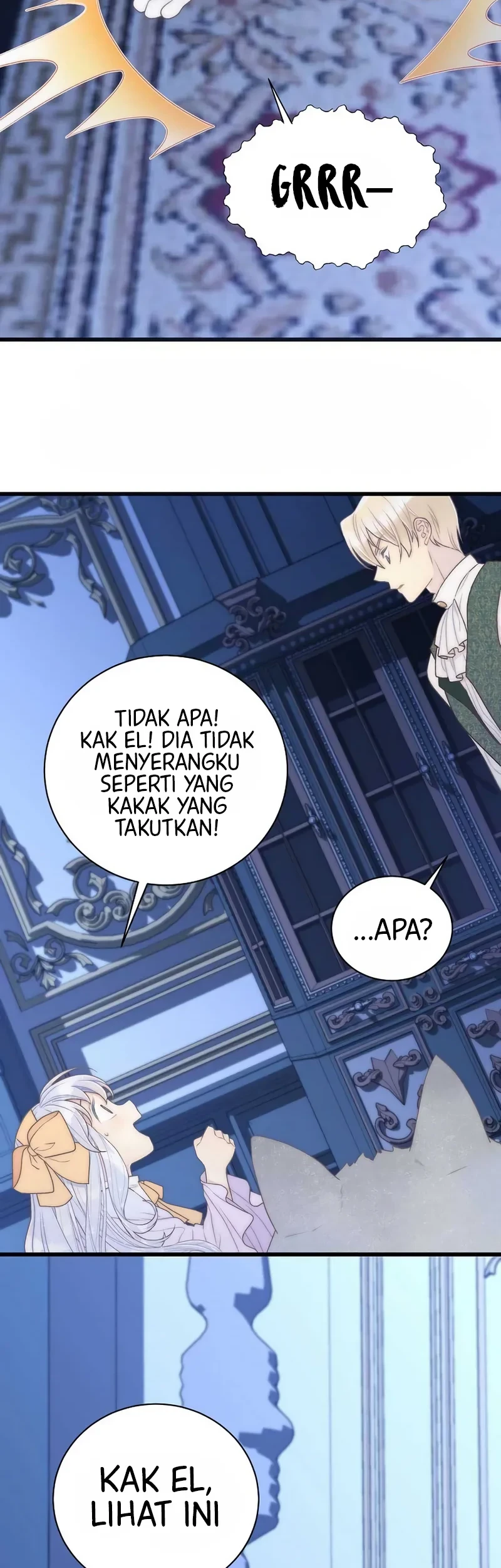 Halaman 368
