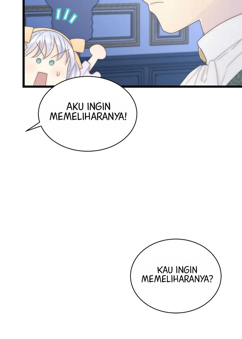 Halaman 374