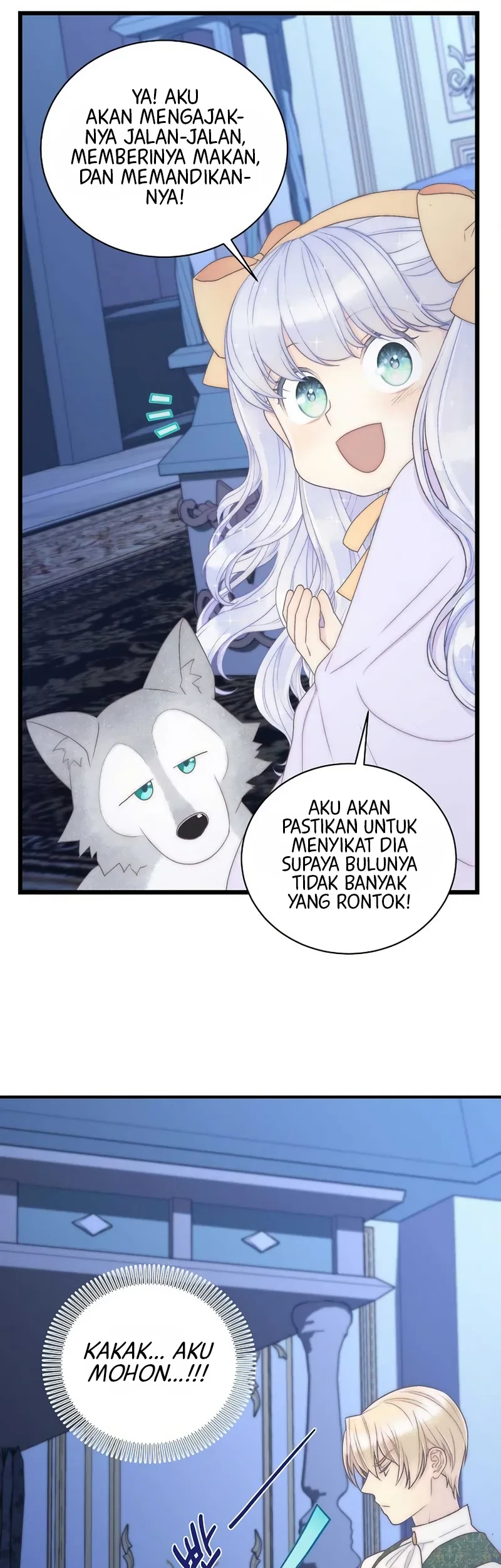 Halaman 375