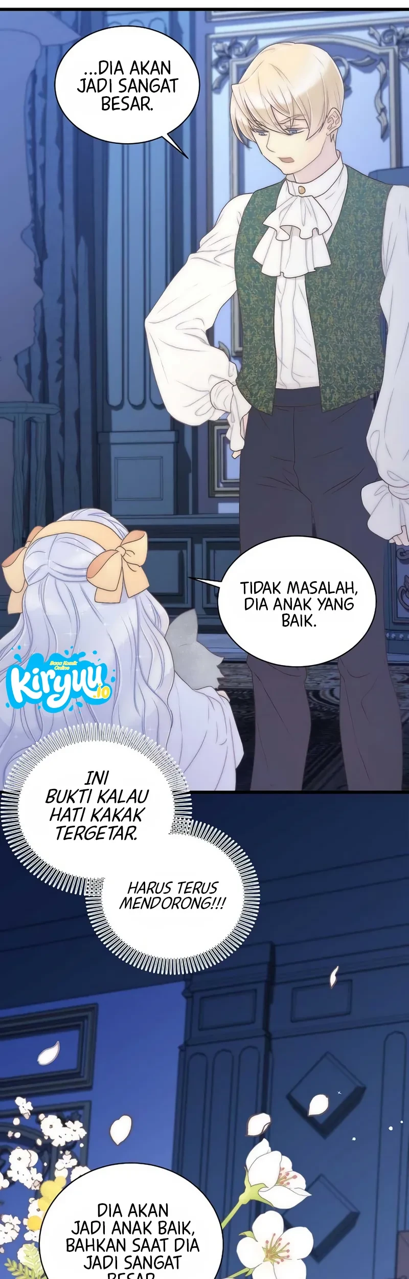 Halaman 379