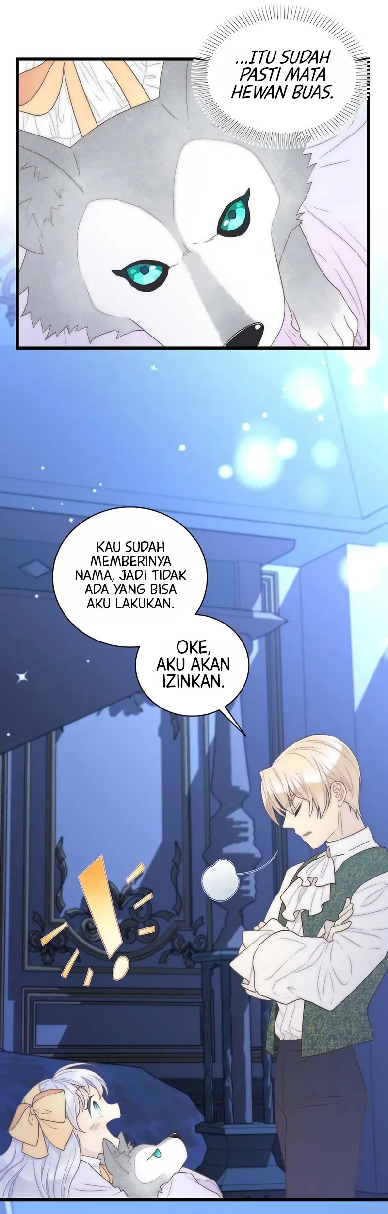 Halaman 382