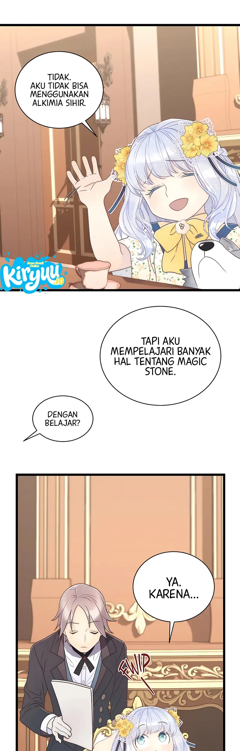 Halaman 97