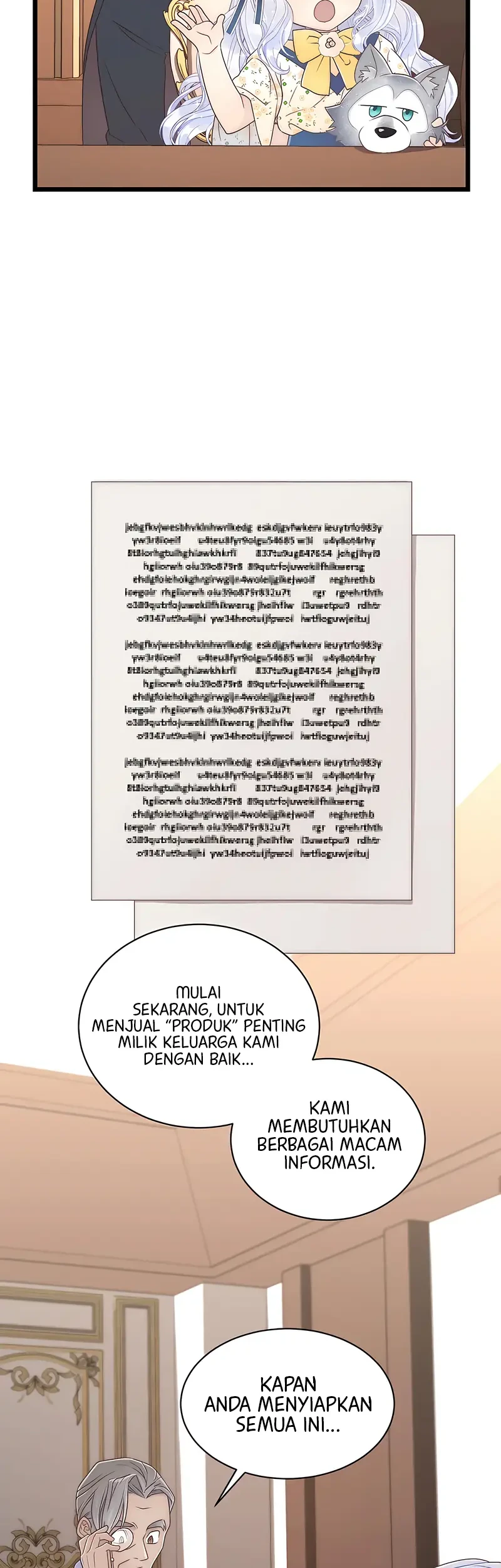 Halaman 98