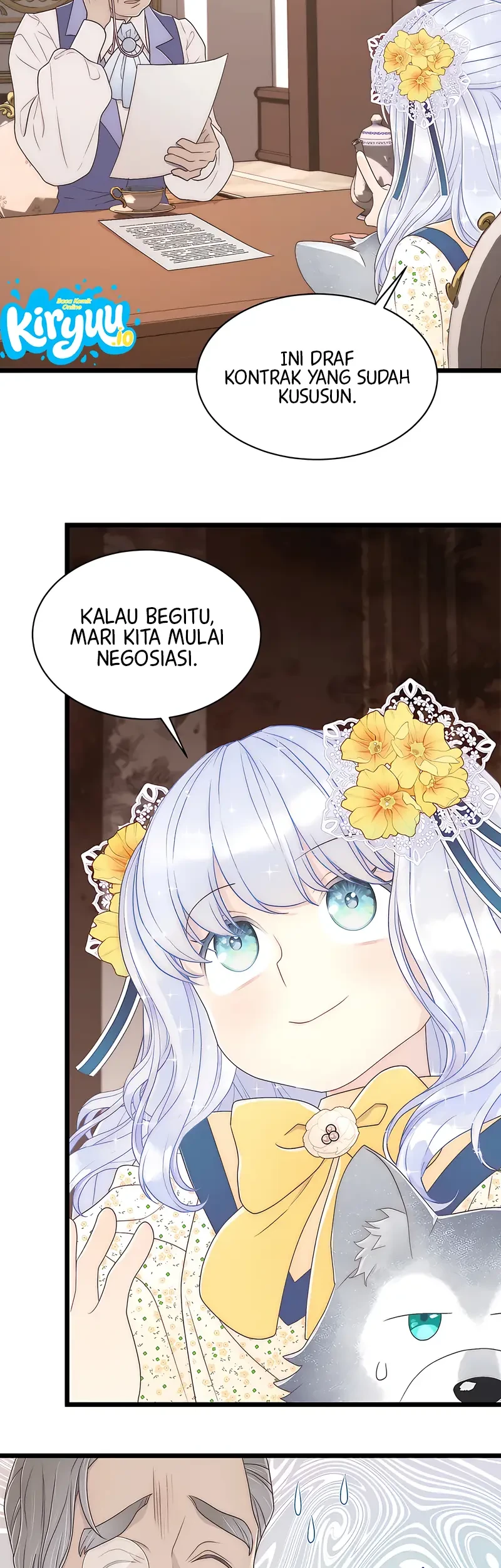 Halaman 99