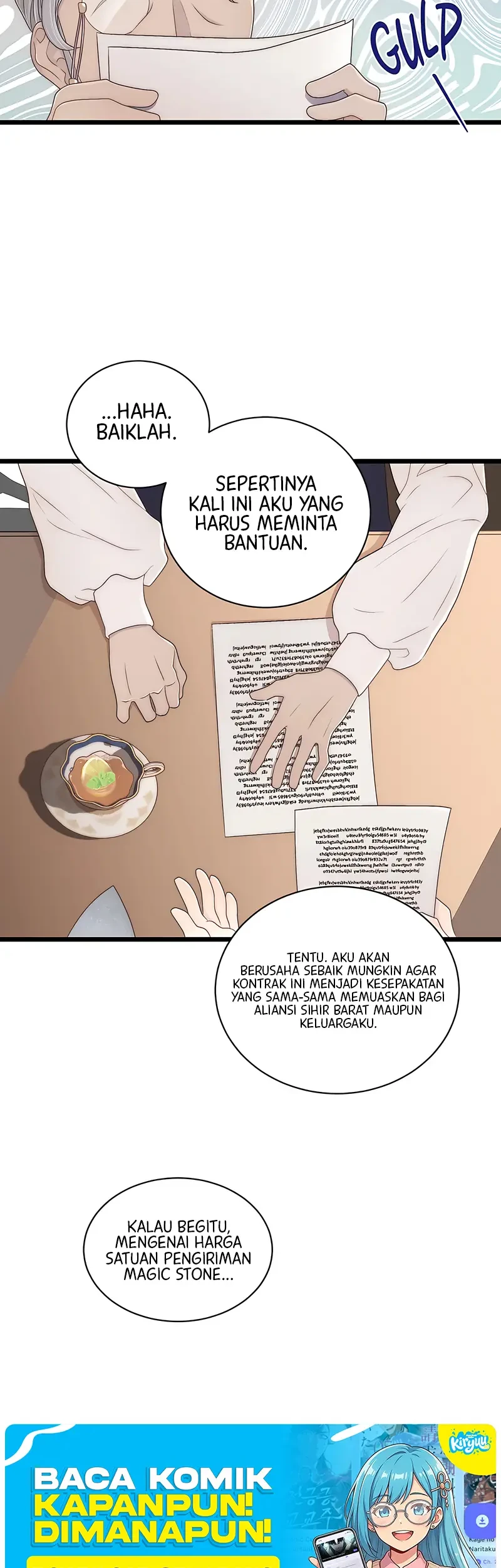 Halaman 100