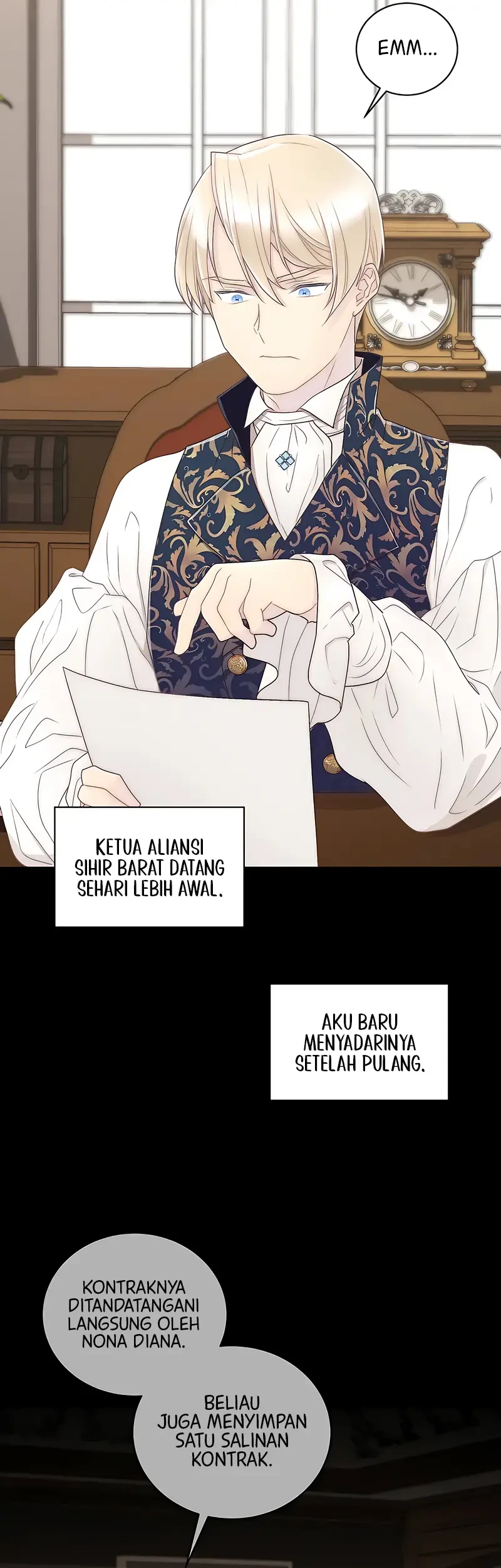 Halaman 102