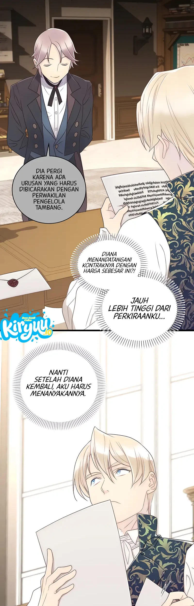 Halaman 103