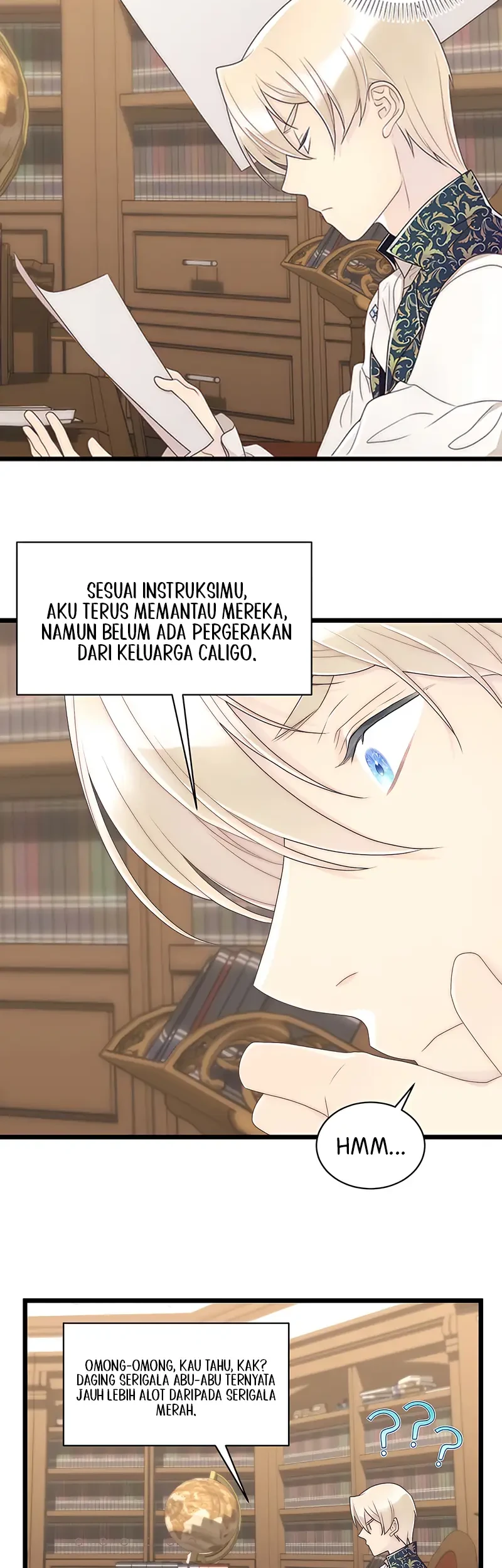 Halaman 105