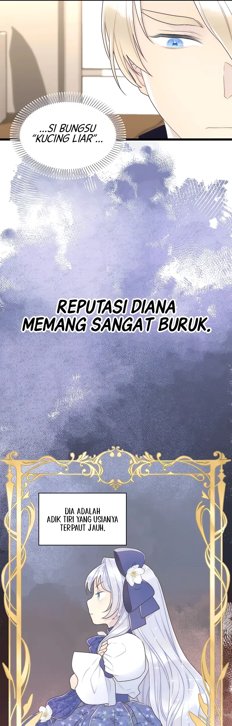 Halaman 107