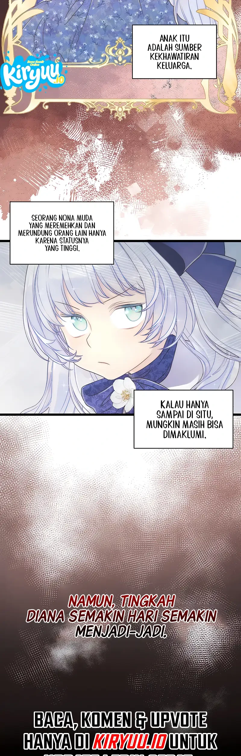 Halaman 108