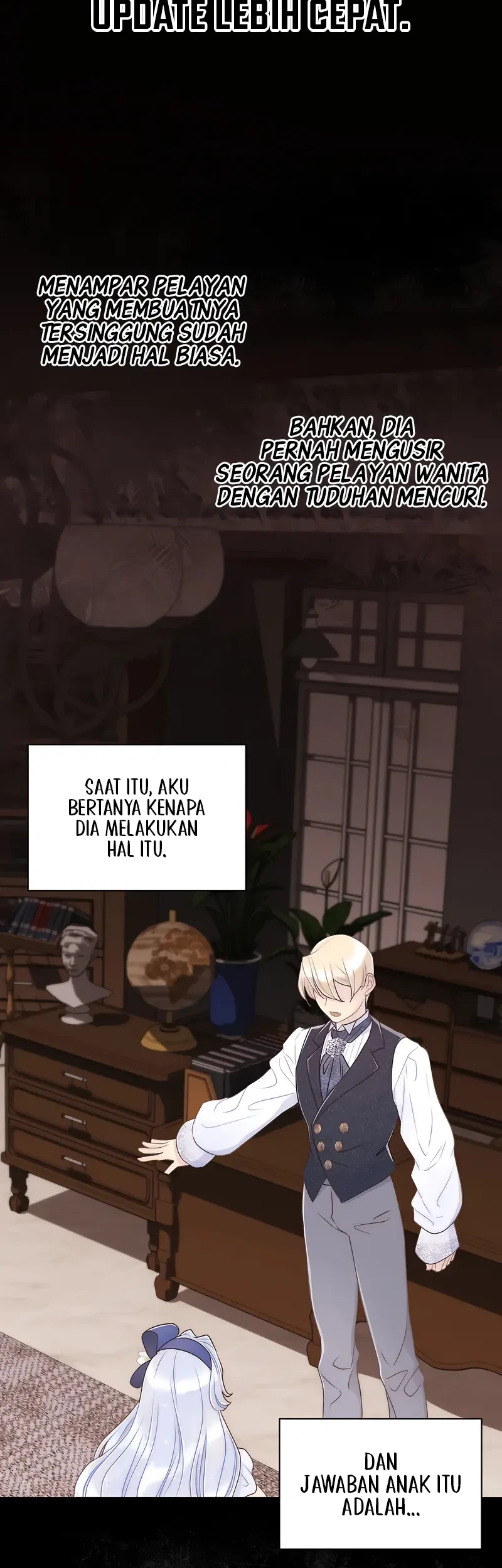 Halaman 109