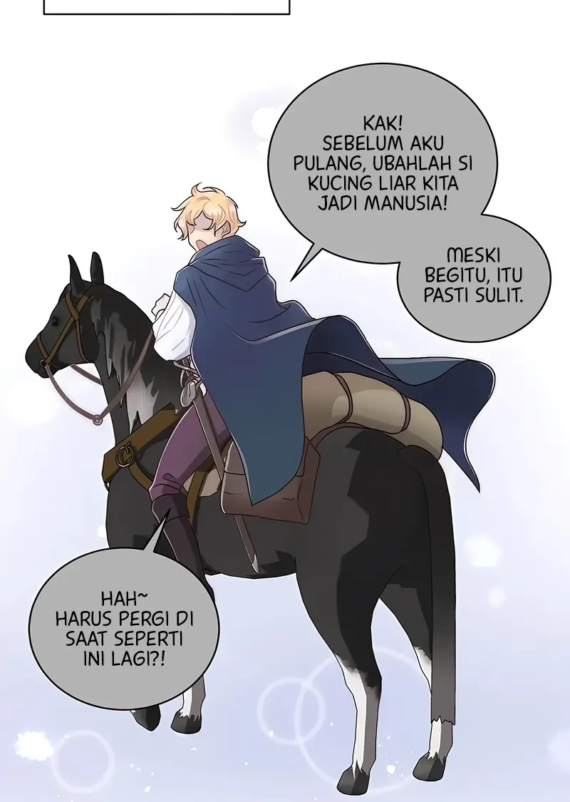 Halaman 111