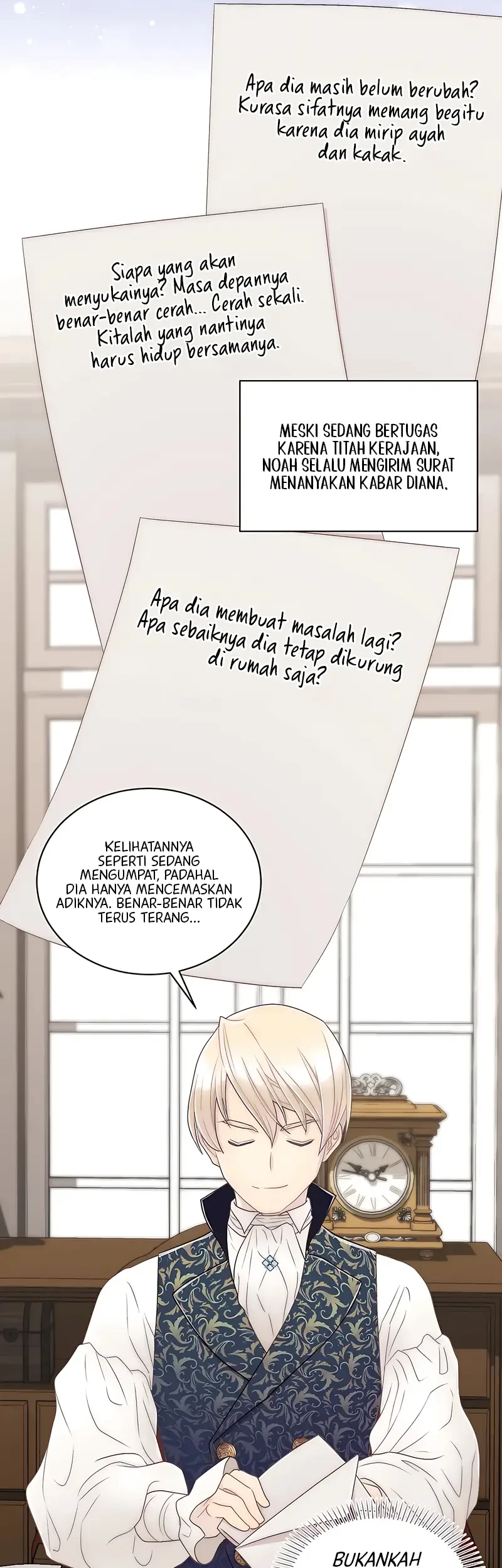 Halaman 112