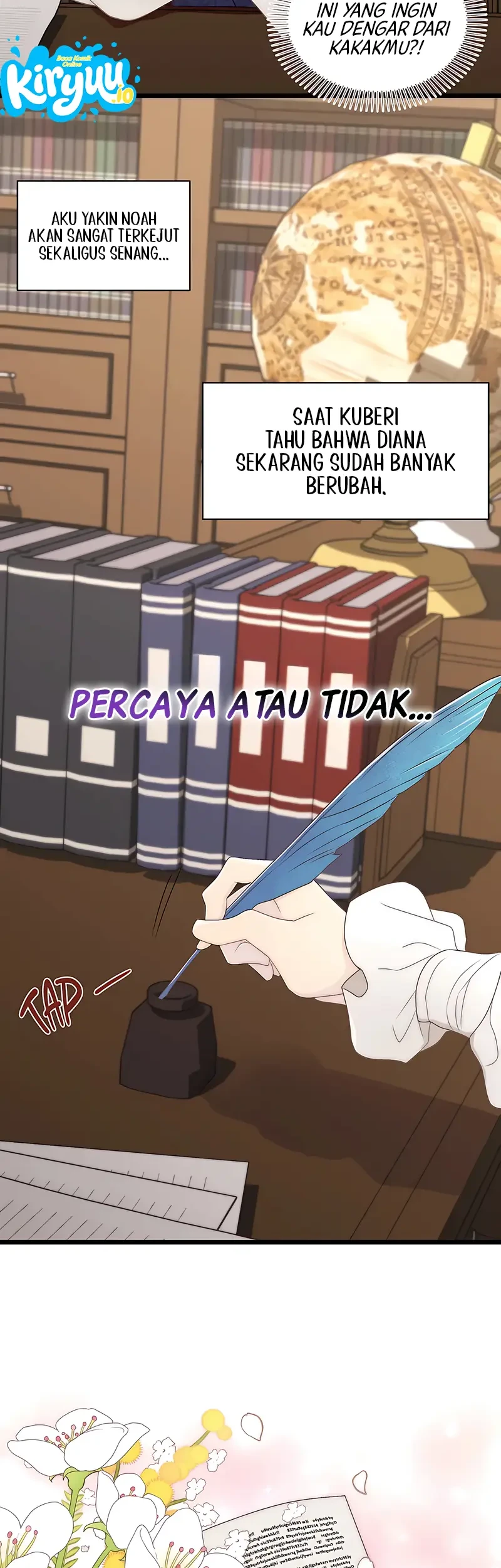 Halaman 113