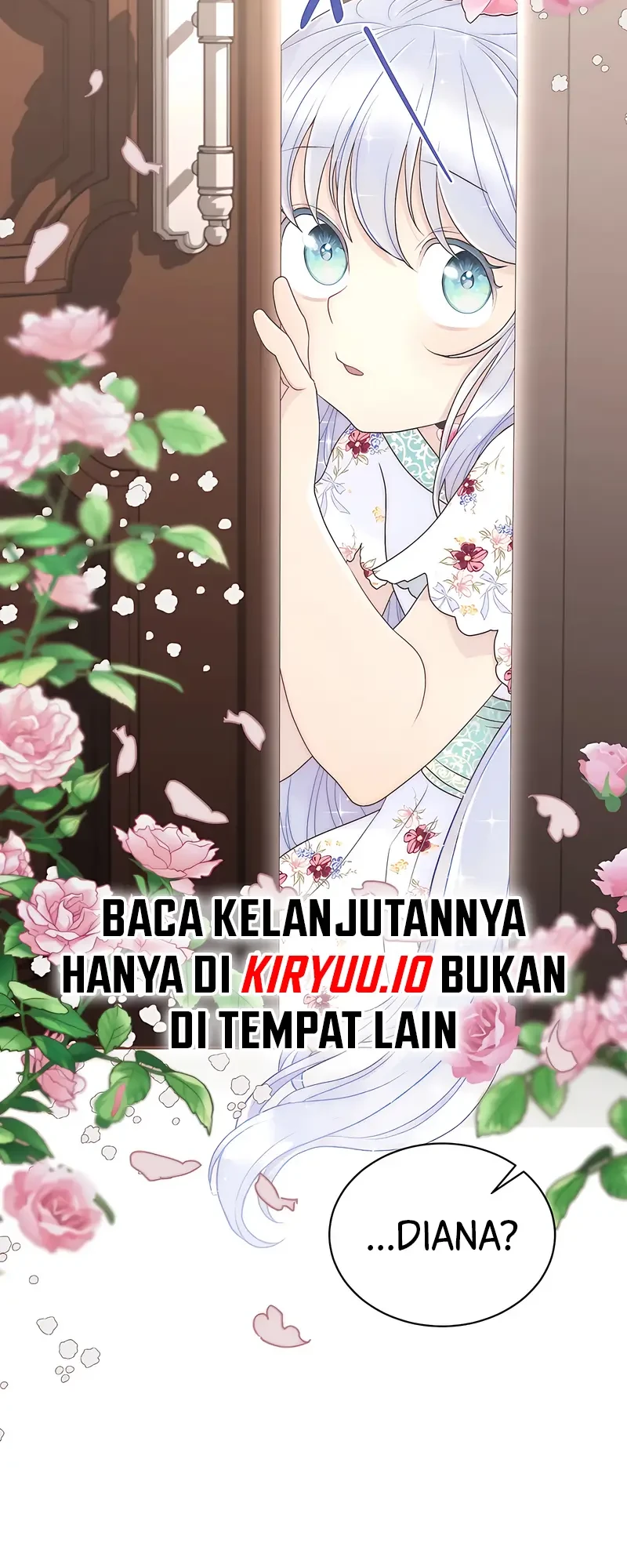 Halaman 116