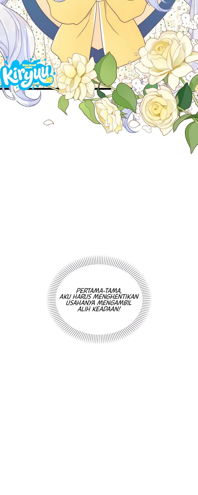 Halaman 61