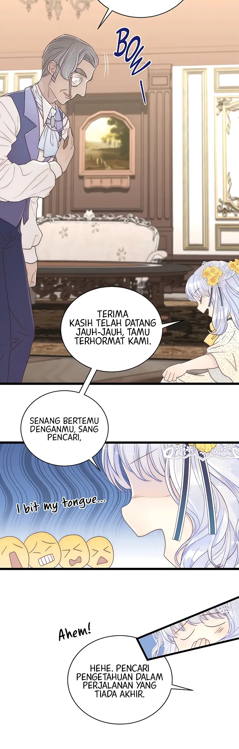 Halaman 63