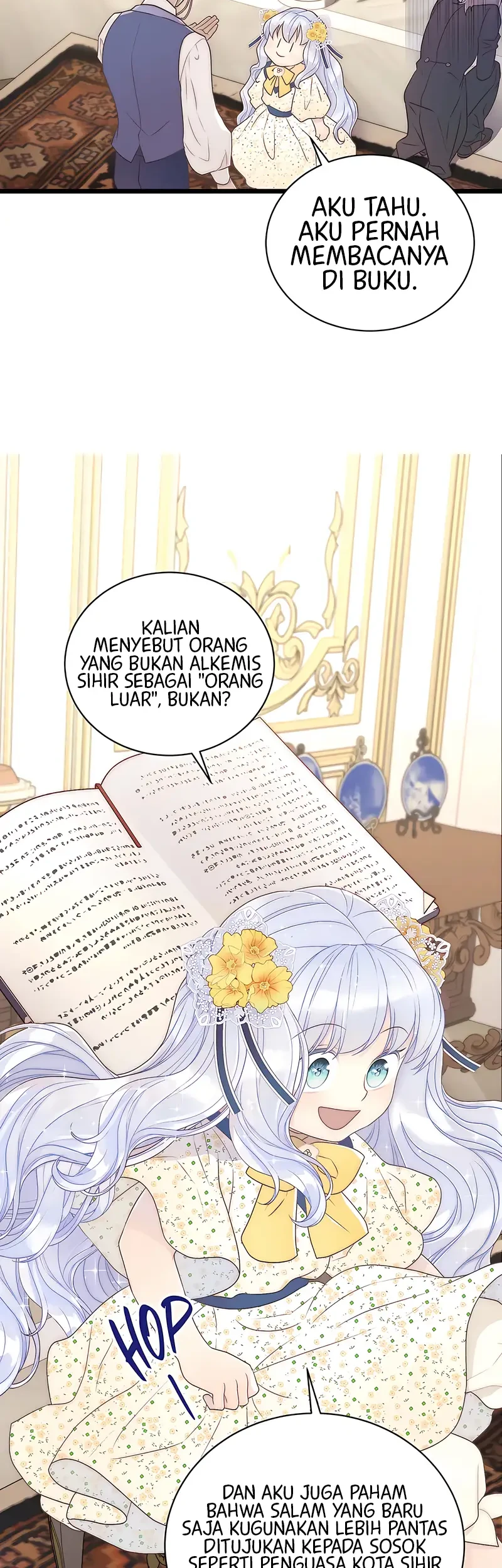 Halaman 65