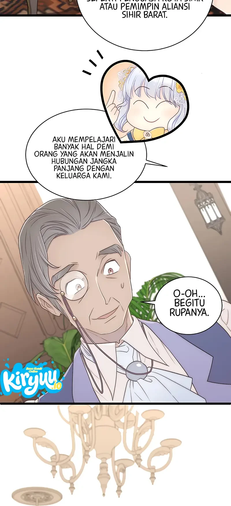 Halaman 66