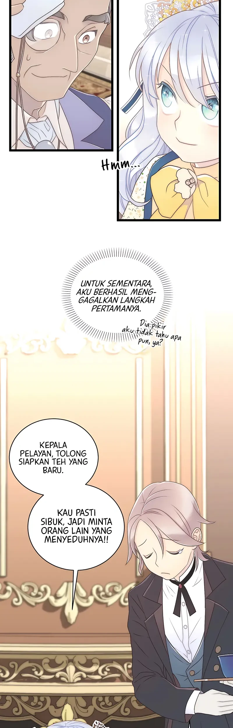 Halaman 68