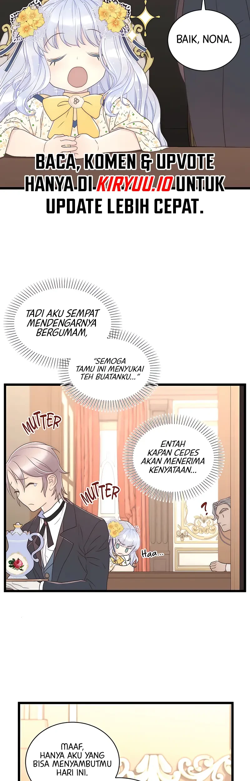 Halaman 69