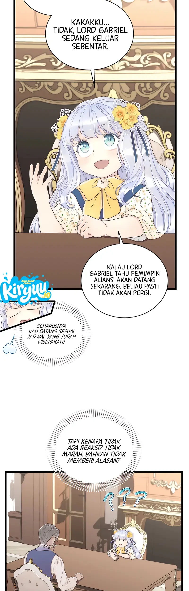 Halaman 70