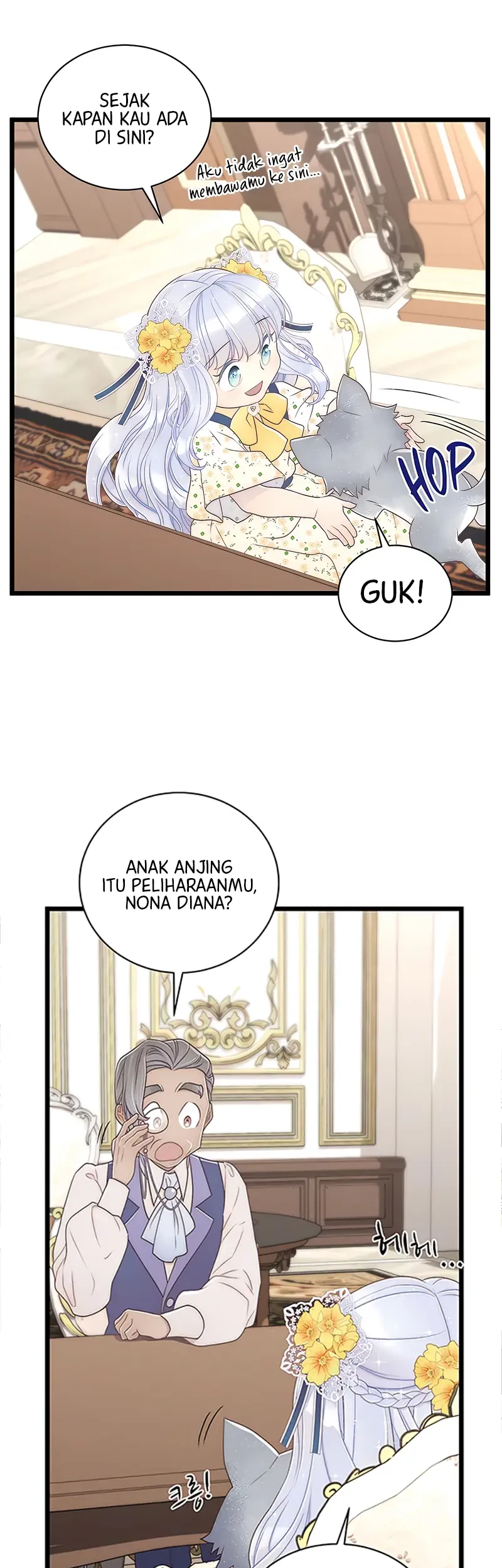 Halaman 73