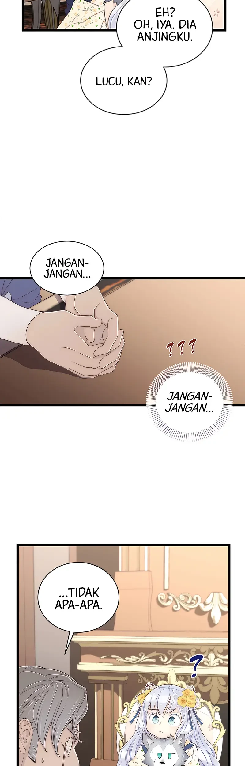 Halaman 74