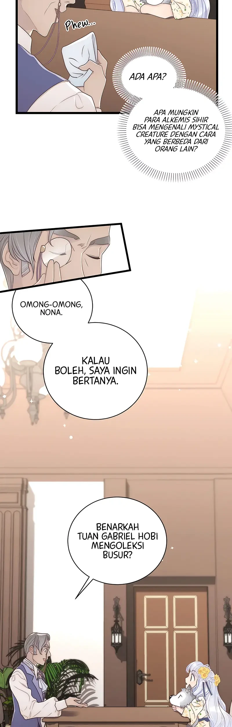 Halaman 75