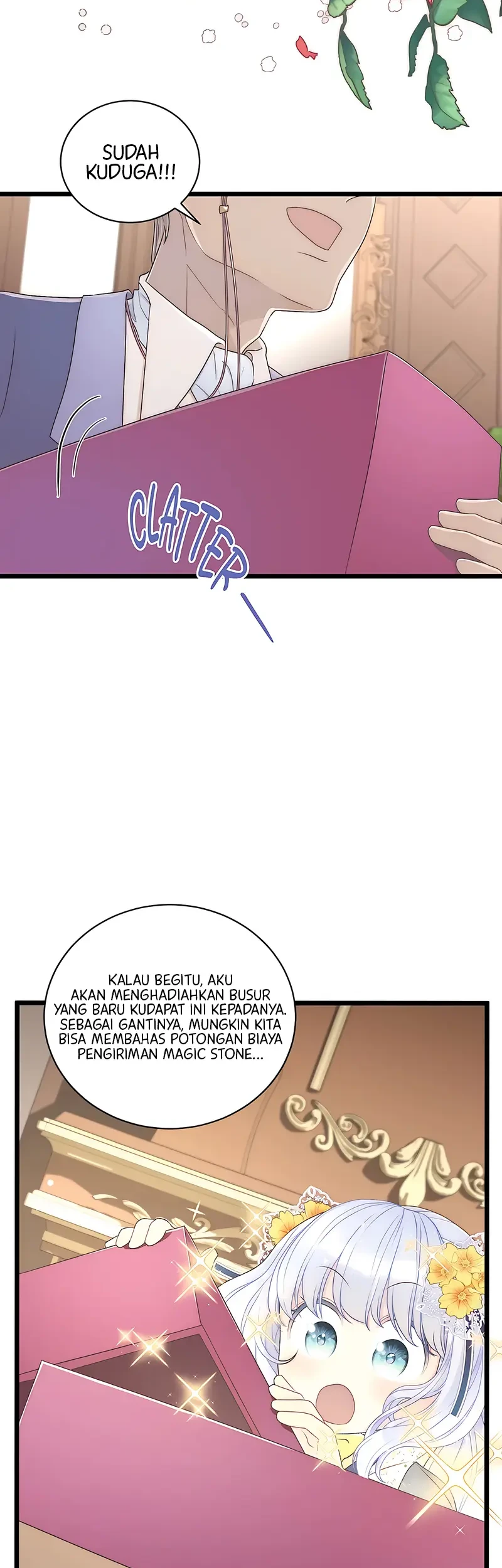 Halaman 78