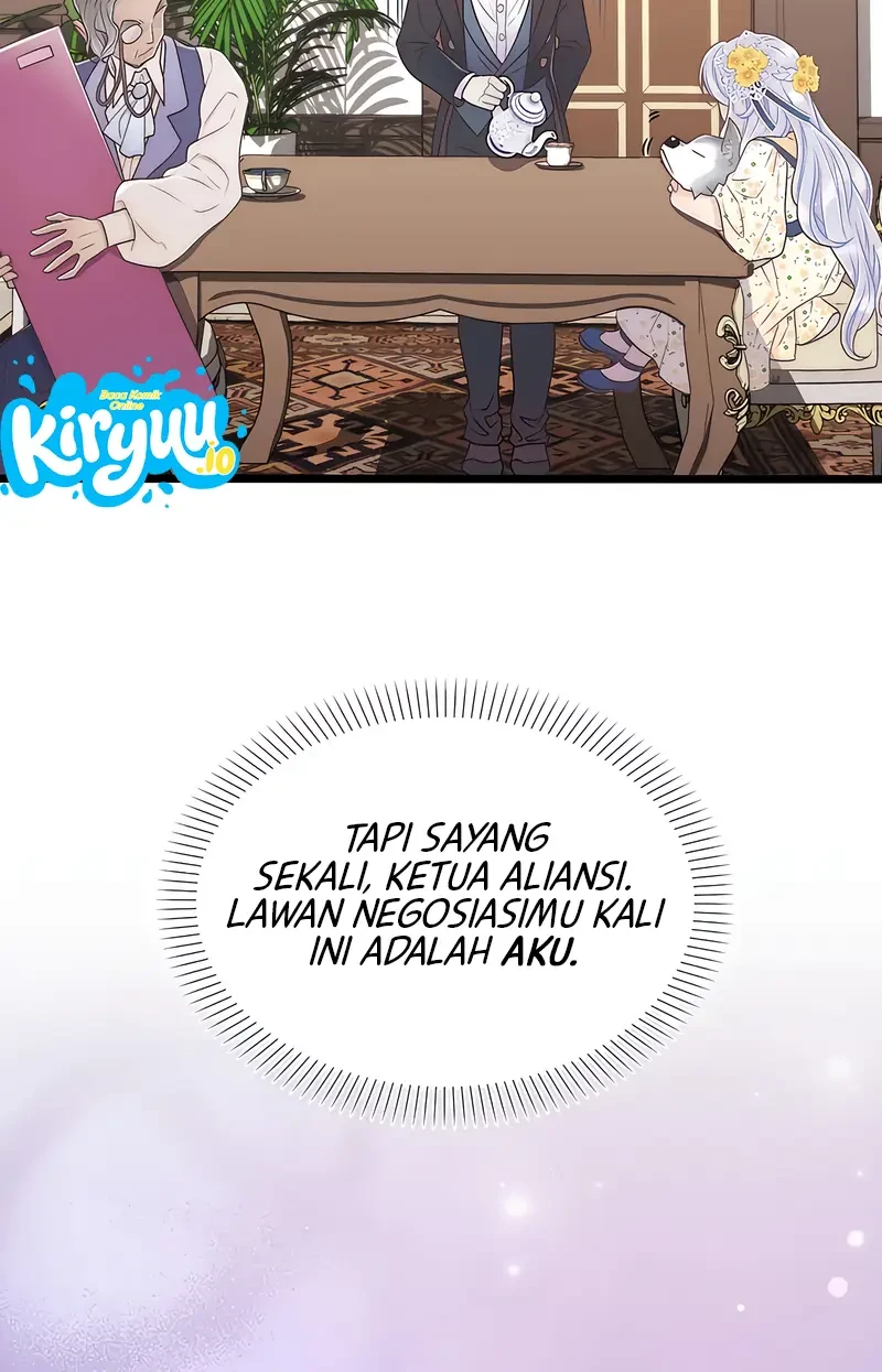 Halaman 81