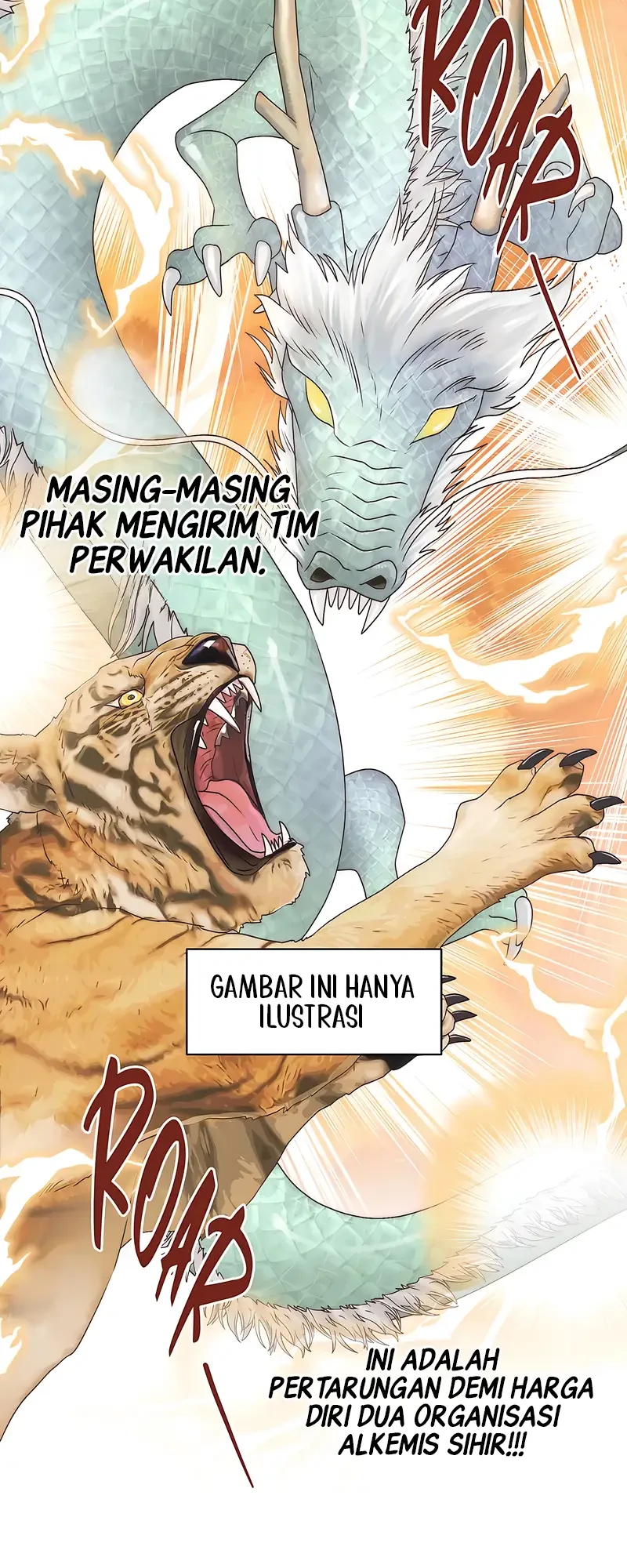 Halaman 86