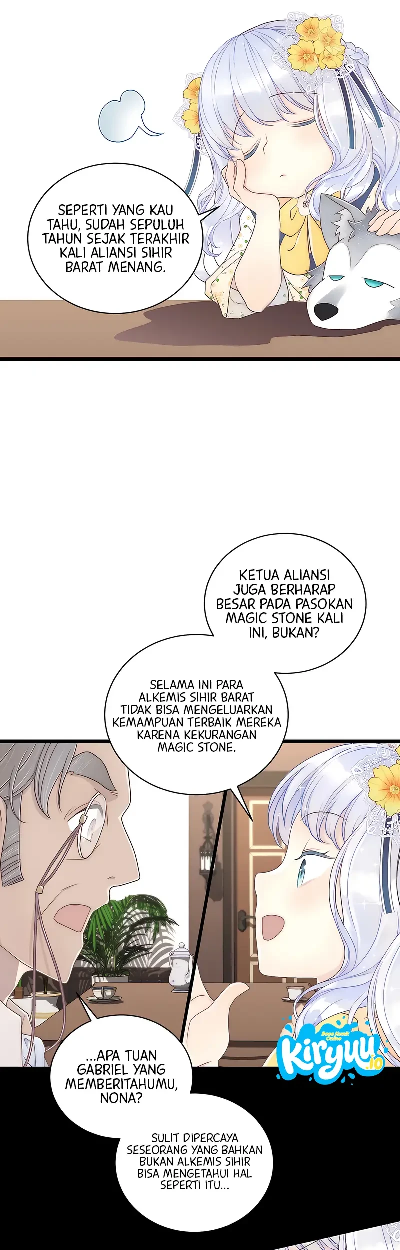 Halaman 87