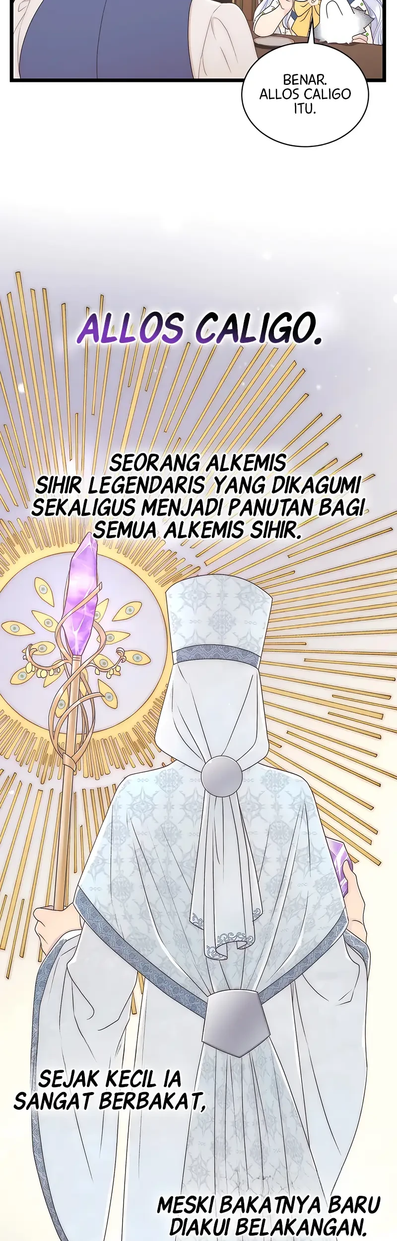 Halaman 93