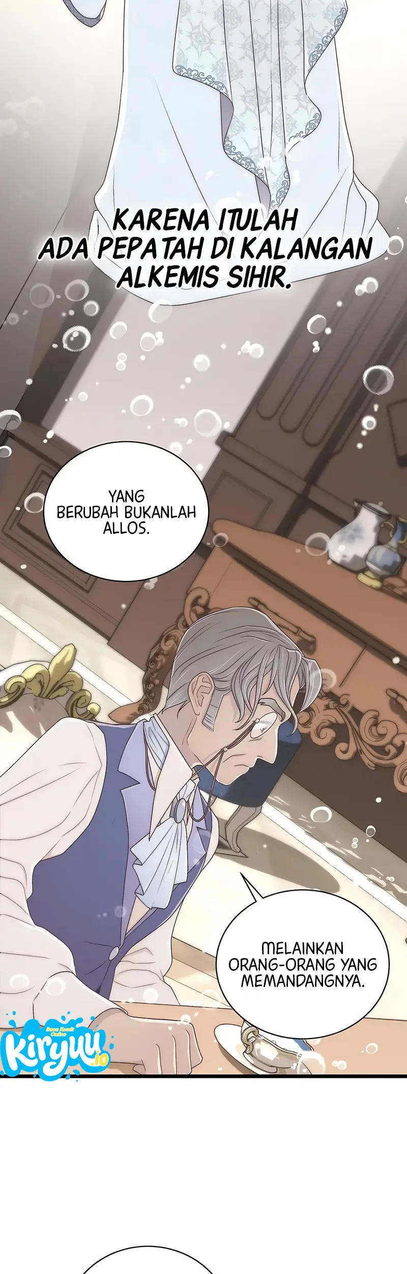 Halaman 94