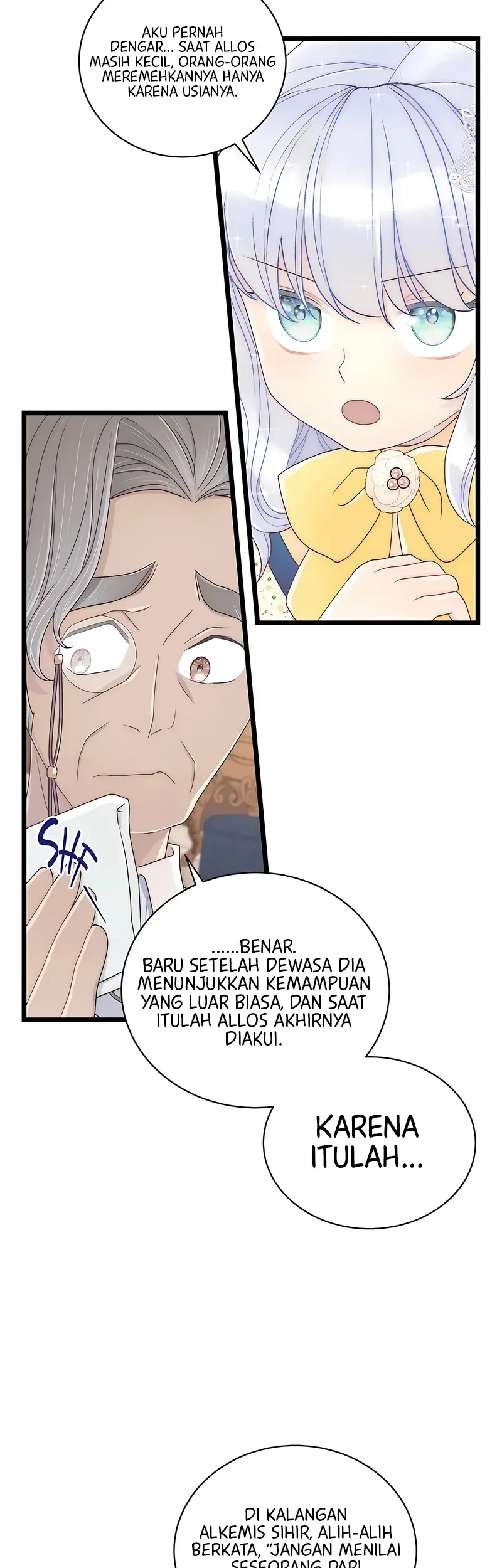 Halaman 95