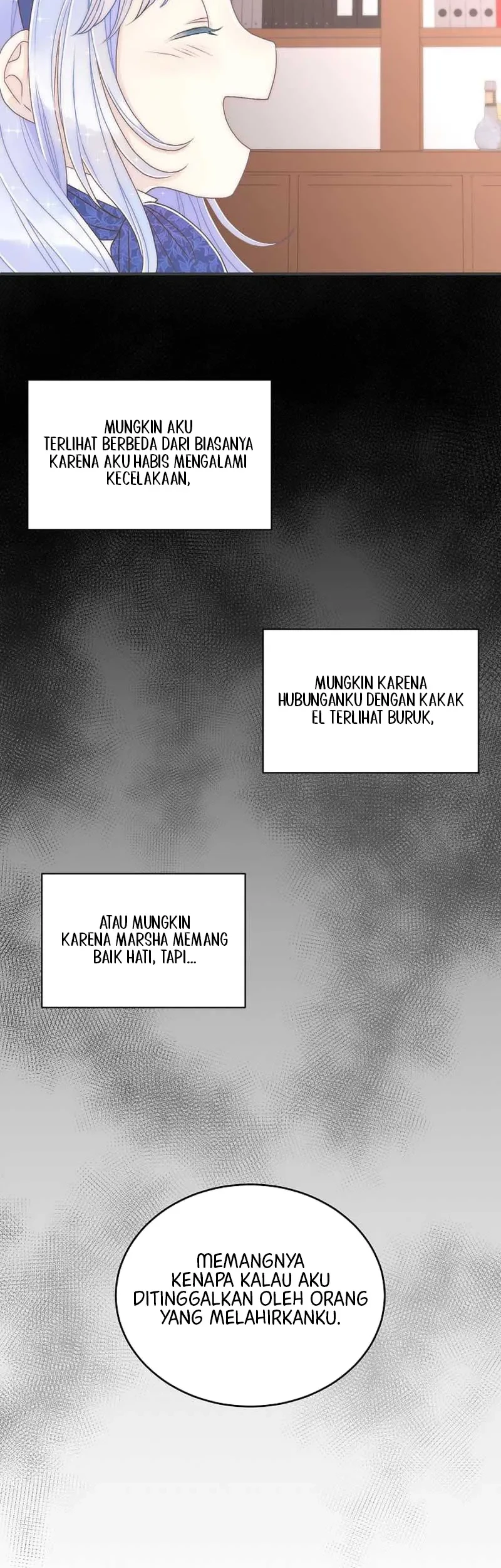 Halaman 159