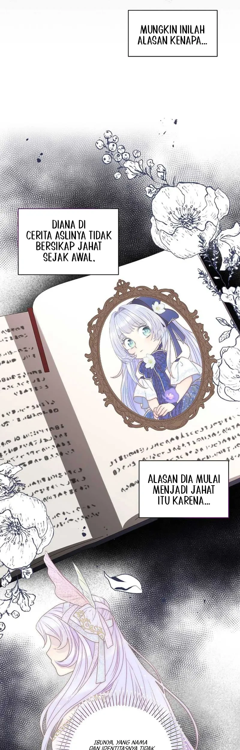 Halaman 160
