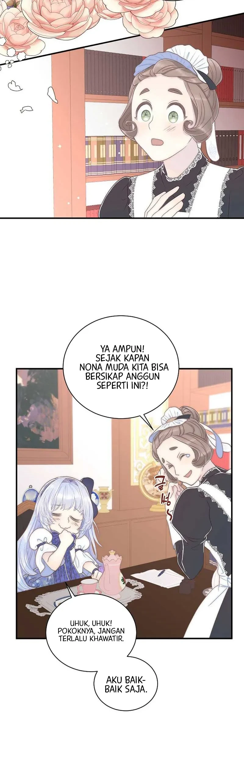 Halaman 163