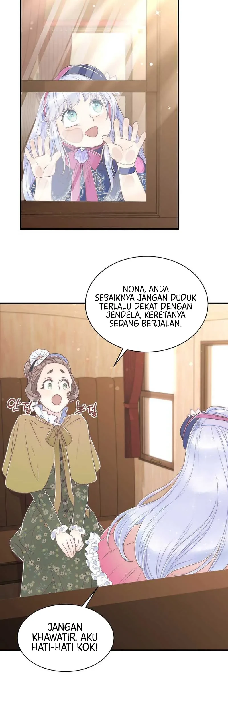 Halaman 170