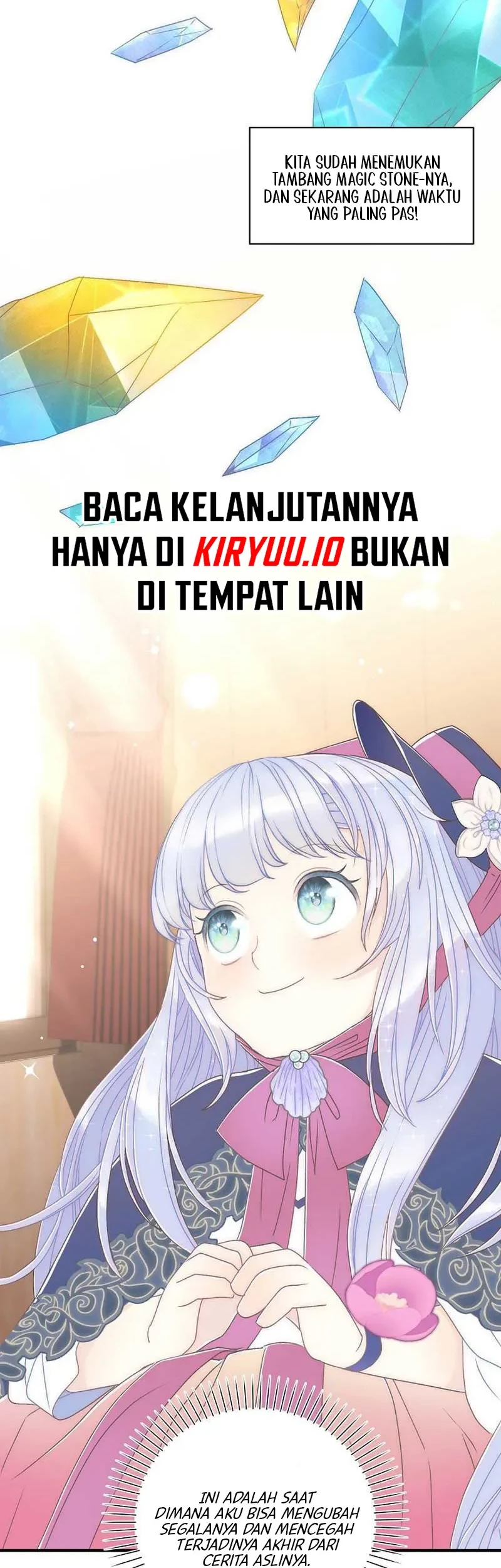 Halaman 175