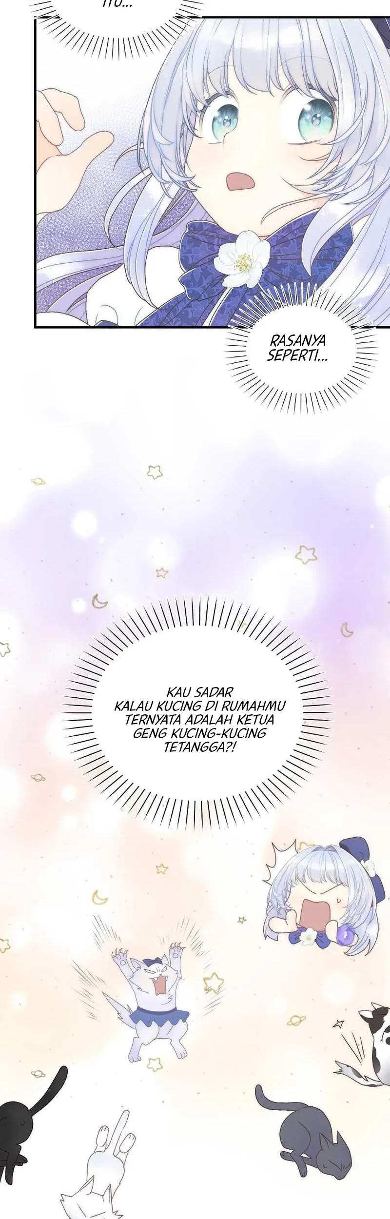 Halaman 127