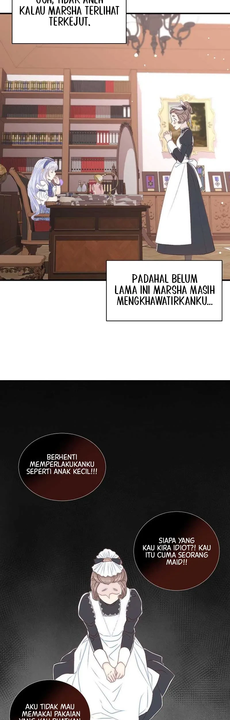 Halaman 145