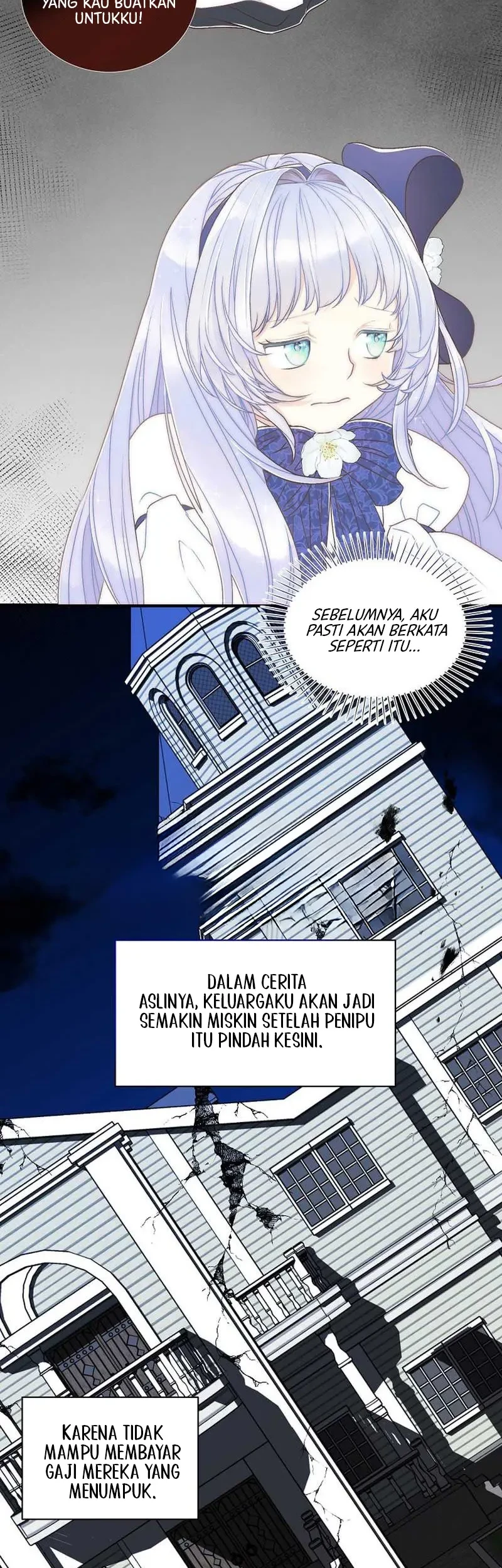 Halaman 146