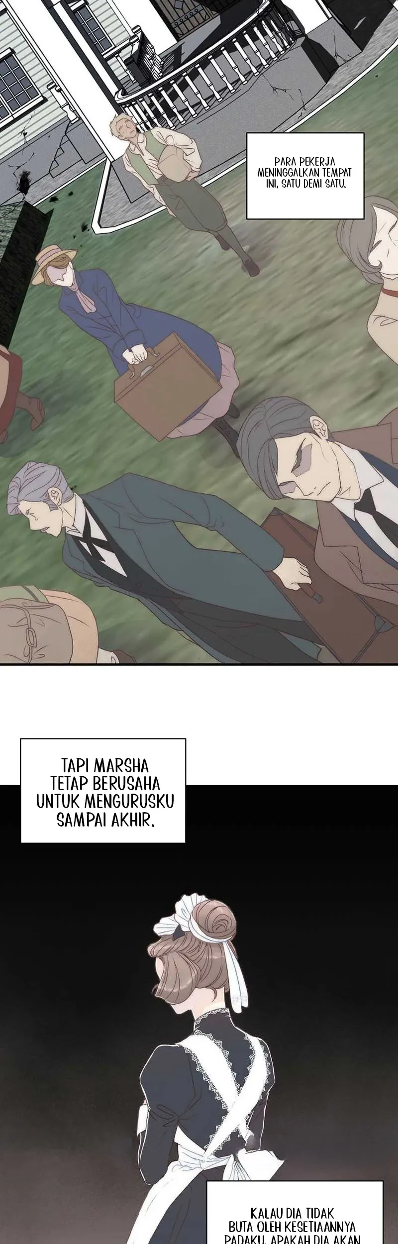 Halaman 147