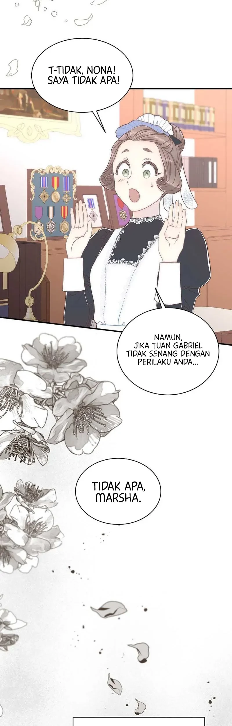 Halaman 150