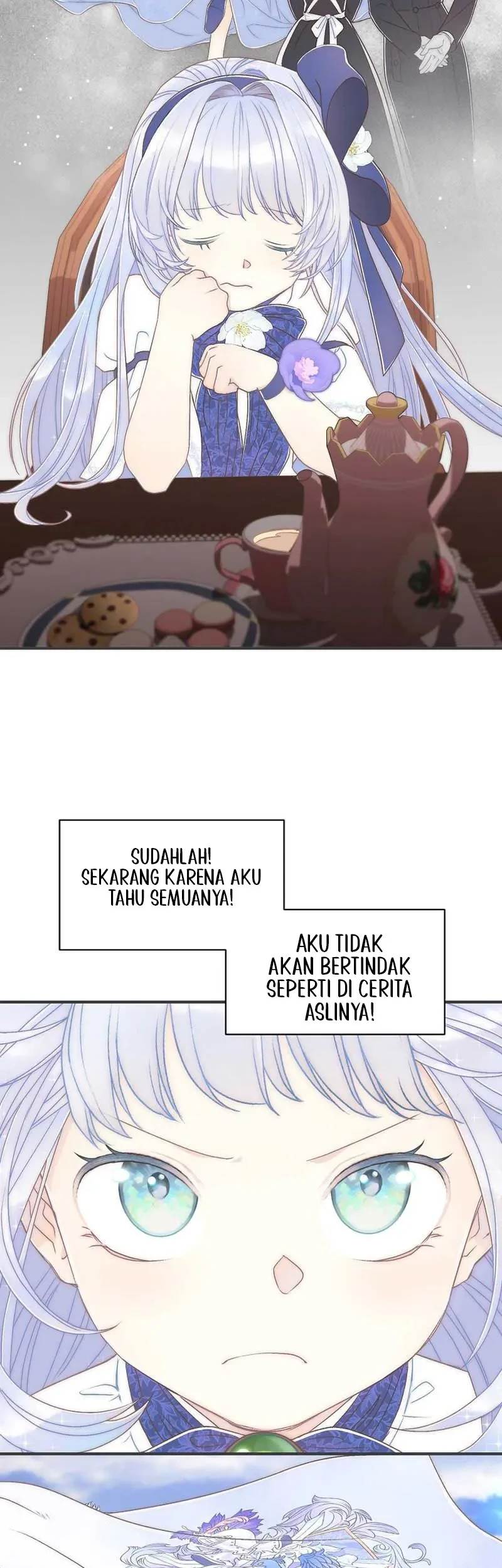 Halaman 154