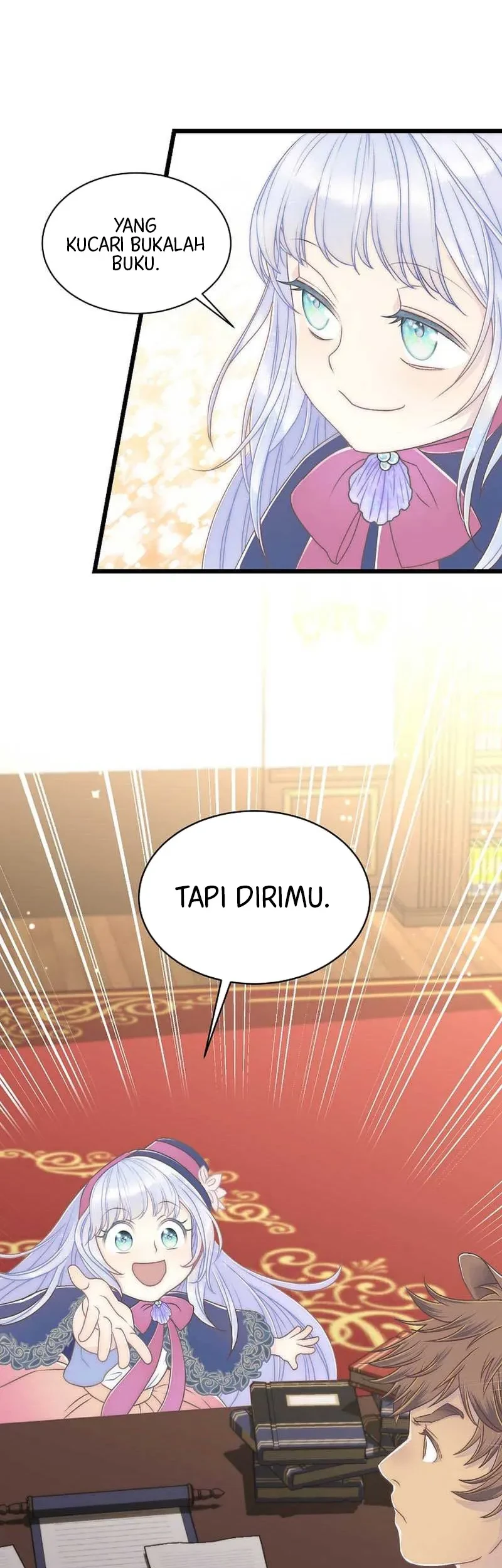 Halaman 98