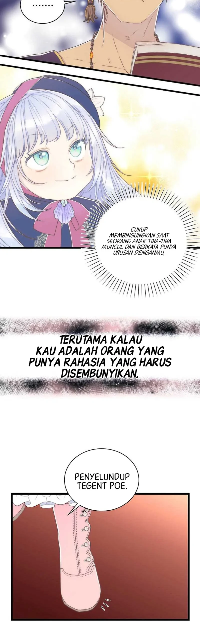 Halaman 100
