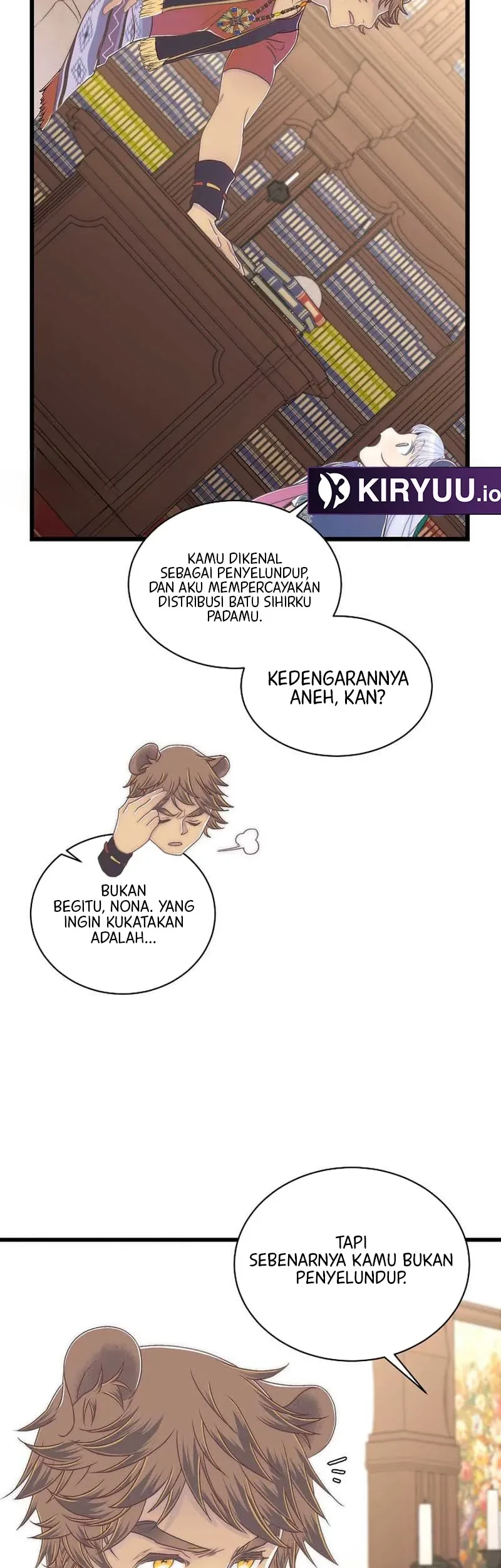 Halaman 103